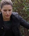 Sophia-Bush-Chicago-PD-3x07-A-Dead-Kid-a-Notebook-and-a-Lot-of-Maybes-036.jpg