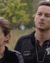 Sophia-Bush-Chicago-PD-3x07-A-Dead-Kid-a-Notebook-and-a-Lot-of-Maybes-041.jpg