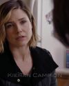 Sophia-Bush-Chicago-PD-3x07-A-Dead-Kid-a-Notebook-and-a-Lot-of-Maybes-051.jpg