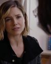 Sophia-Bush-Chicago-PD-3x07-A-Dead-Kid-a-Notebook-and-a-Lot-of-Maybes-052.jpg