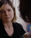 Sophia-Bush-Chicago-PD-3x07-A-Dead-Kid-a-Notebook-and-a-Lot-of-Maybes-053.jpg