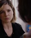 Sophia-Bush-Chicago-PD-3x07-A-Dead-Kid-a-Notebook-and-a-Lot-of-Maybes-054.jpg