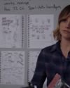 Sophia-Bush-Chicago-PD-3x07-A-Dead-Kid-a-Notebook-and-a-Lot-of-Maybes-066.jpg