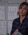 Sophia-Bush-Chicago-PD-3x07-A-Dead-Kid-a-Notebook-and-a-Lot-of-Maybes-067.jpg