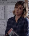 Sophia-Bush-Chicago-PD-3x07-A-Dead-Kid-a-Notebook-and-a-Lot-of-Maybes-068.jpg