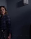 Sophia-Bush-Chicago-PD-3x07-A-Dead-Kid-a-Notebook-and-a-Lot-of-Maybes-085.jpg