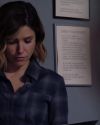 Sophia-Bush-Chicago-PD-3x07-A-Dead-Kid-a-Notebook-and-a-Lot-of-Maybes-094.jpg