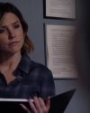 Sophia-Bush-Chicago-PD-3x07-A-Dead-Kid-a-Notebook-and-a-Lot-of-Maybes-097.jpg