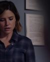 Sophia-Bush-Chicago-PD-3x07-A-Dead-Kid-a-Notebook-and-a-Lot-of-Maybes-098.jpg