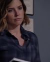 Sophia-Bush-Chicago-PD-3x07-A-Dead-Kid-a-Notebook-and-a-Lot-of-Maybes-100.jpg