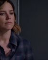 Sophia-Bush-Chicago-PD-3x07-A-Dead-Kid-a-Notebook-and-a-Lot-of-Maybes-101.jpg