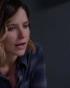 Sophia-Bush-Chicago-PD-3x07-A-Dead-Kid-a-Notebook-and-a-Lot-of-Maybes-102.jpg