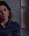 Sophia-Bush-Chicago-PD-3x07-A-Dead-Kid-a-Notebook-and-a-Lot-of-Maybes-104.jpg