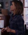 Sophia-Bush-Chicago-PD-3x07-A-Dead-Kid-a-Notebook-and-a-Lot-of-Maybes-124.jpg