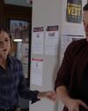 Sophia-Bush-Chicago-PD-3x07-A-Dead-Kid-a-Notebook-and-a-Lot-of-Maybes-142.jpg