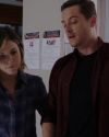 Sophia-Bush-Chicago-PD-3x07-A-Dead-Kid-a-Notebook-and-a-Lot-of-Maybes-143.jpg