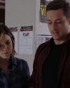 Sophia-Bush-Chicago-PD-3x07-A-Dead-Kid-a-Notebook-and-a-Lot-of-Maybes-144.jpg