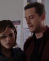 Sophia-Bush-Chicago-PD-3x07-A-Dead-Kid-a-Notebook-and-a-Lot-of-Maybes-147.jpg