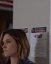 Sophia-Bush-Chicago-PD-3x07-A-Dead-Kid-a-Notebook-and-a-Lot-of-Maybes-150.jpg