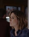 Sophia-Bush-Chicago-PD-3x07-A-Dead-Kid-a-Notebook-and-a-Lot-of-Maybes-151.jpg