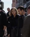 Sophia-Bush-Chicago-PD-3x07-A-Dead-Kid-a-Notebook-and-a-Lot-of-Maybes-153.jpg