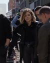 Sophia-Bush-Chicago-PD-3x07-A-Dead-Kid-a-Notebook-and-a-Lot-of-Maybes-154.jpg