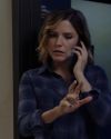 Sophia-Bush-Chicago-PD-3x07-A-Dead-Kid-a-Notebook-and-a-Lot-of-Maybes-160.jpg