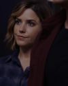 Sophia-Bush-Chicago-PD-3x07-A-Dead-Kid-a-Notebook-and-a-Lot-of-Maybes-169.jpg