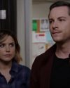 Sophia-Bush-Chicago-PD-3x07-A-Dead-Kid-a-Notebook-and-a-Lot-of-Maybes-170.jpg