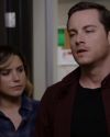 Sophia-Bush-Chicago-PD-3x07-A-Dead-Kid-a-Notebook-and-a-Lot-of-Maybes-171.jpg