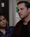 Sophia-Bush-Chicago-PD-3x07-A-Dead-Kid-a-Notebook-and-a-Lot-of-Maybes-172.jpg