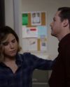 Sophia-Bush-Chicago-PD-3x07-A-Dead-Kid-a-Notebook-and-a-Lot-of-Maybes-174.jpg