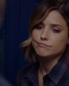 Sophia-Bush-Chicago-PD-3x07-A-Dead-Kid-a-Notebook-and-a-Lot-of-Maybes-194.jpg