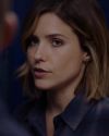 Sophia-Bush-Chicago-PD-3x07-A-Dead-Kid-a-Notebook-and-a-Lot-of-Maybes-195.jpg