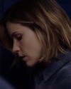 Sophia-Bush-Chicago-PD-3x07-A-Dead-Kid-a-Notebook-and-a-Lot-of-Maybes-196.jpg