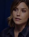 Sophia-Bush-Chicago-PD-3x07-A-Dead-Kid-a-Notebook-and-a-Lot-of-Maybes-199.jpg