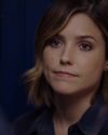 Sophia-Bush-Chicago-PD-3x07-A-Dead-Kid-a-Notebook-and-a-Lot-of-Maybes-206.jpg