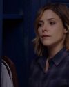 Sophia-Bush-Chicago-PD-3x07-A-Dead-Kid-a-Notebook-and-a-Lot-of-Maybes-211.jpg