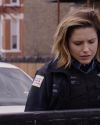 Sophia-Bush-Chicago-PD-3x08-Forget-My-Name-031.jpg