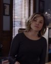 Sophia-Bush-Chicago-PD-3x08-Forget-My-Name-039.jpg