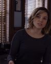 Sophia-Bush-Chicago-PD-3x08-Forget-My-Name-040.jpg