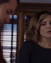 Sophia-Bush-Chicago-PD-3x08-Forget-My-Name-046.jpg