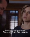 Sophia-Bush-Chicago-PD-3x08-Forget-My-Name-047.jpg