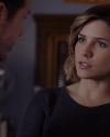 Sophia-Bush-Chicago-PD-3x08-Forget-My-Name-049.jpg