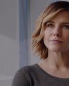 Sophia-Bush-Chicago-PD-3x08-Forget-My-Name-071.jpg