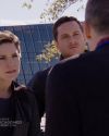 Sophia-Bush-Chicago-PD-3x08-Forget-My-Name-080.jpg