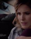 Sophia-Bush-Chicago-PD-3x08-Forget-My-Name-128.jpg