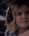 Sophia-Bush-Chicago-PD-3x08-Forget-My-Name-138.jpg