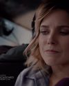 Sophia-Bush-Chicago-PD-3x08-Forget-My-Name-139.jpg