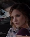 Sophia-Bush-Chicago-PD-3x08-Forget-My-Name-140.jpg